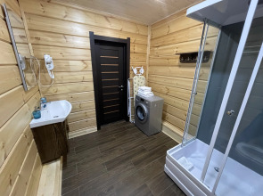 Апартаменты Sunny valley солнечная Долина корпус Санни Валли 14