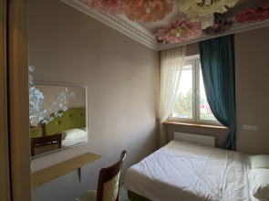 Квартира Love Day