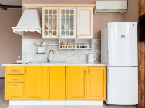 Гостевой дом Старый Причал