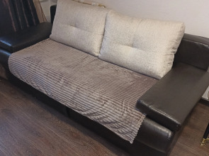 Квартира Елец