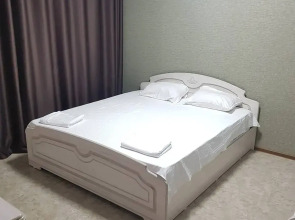 Апартаменты Сон у Моря в Пальмира Палас