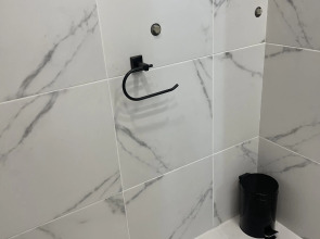 Апартаменты Евпаторийская Жемчужина