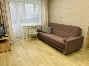 Квартира Двушка на Калиновской центр