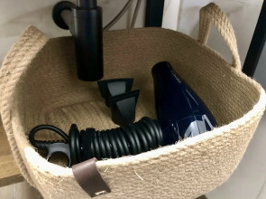 Апартаменты Comfort & Relax Home at Putilkovo