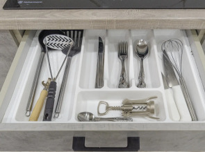 Апартаменты 3 комн квартира на заливе