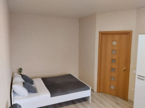 Квартира с Видом на Стадион