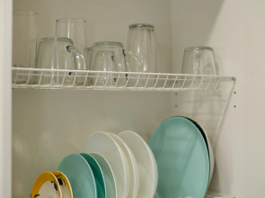 Частный дом Уютный у Дивеево