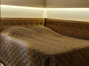 Апартаменты PanoramaWest