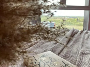 Апартаменты Rizone 1