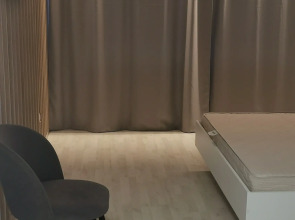 Квартира Шикарная евродвушка в доме бизнес-класса