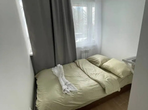 Гостевой дом SpbInn Air