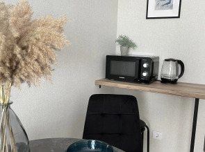 Апартаменты Эль Апарт на Северной 2А