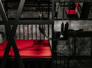 Мини-отель Трикселион