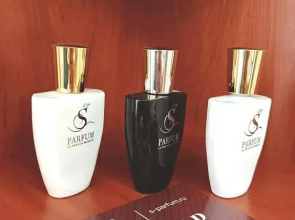 Квартира 1-комнатная на улице Татищева