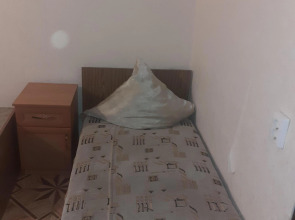 Гостевой дом Есения