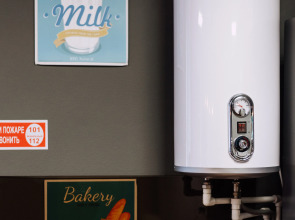 Хостел Sleep&Go