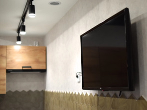 Хостел АртХаус