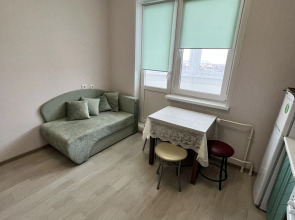 Апартаменты Квартира в северном районе