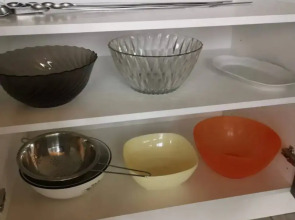 Гостевой дом Dream Lake PZ