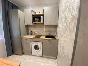 Квартира рядом с клиникой Мешалкина