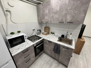 Квартира Уютная в центре Казани