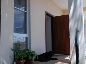 Гостевой дом Гаспра