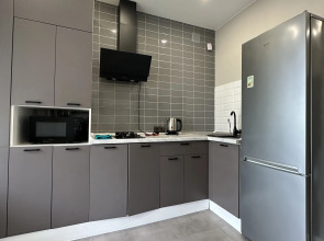 Квартира Уютная Квартира в Светлогорске