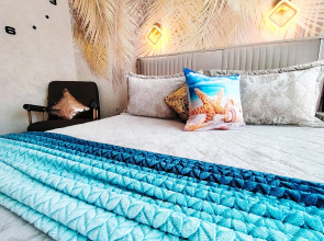 Апартаменты Гости Сочи