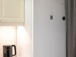 Квартира Milli House на Павлюхина