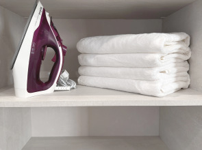 Апартаменты Родос