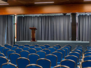 Отель Litz Resort