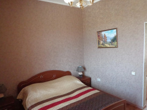 Мини-Отель Олимпия