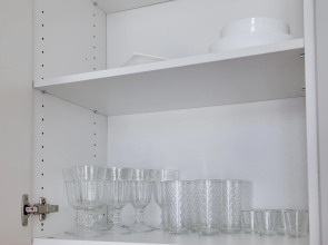 Частный дом Комфортный Загородный Дом