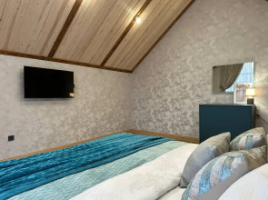 Частный Дом у Моря