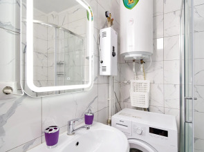 Квартира Sevastopol-Apartment