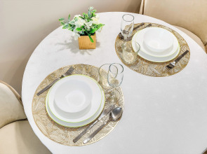 Апартменты Start