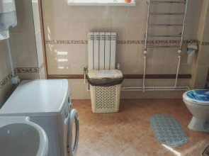 Гостевой дом У Яна