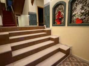 Бутик отель Le Antique 1892 istanbul