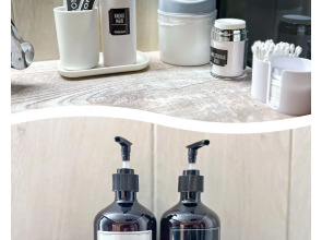 Квартира с двуспальной кроватью и круглосуточным заселением сеть Как дома