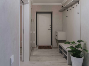 Апартаменты Apart-Deluxe Легенды Моря