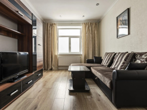 maxrealty24.ru Германа Титова 5к2