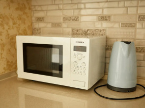 Апартаменты Apartburo Tourist Centre