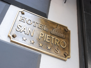 Hotel San Pietro