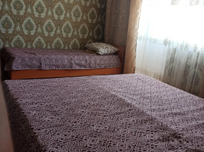 Частный Дом ТеремОк