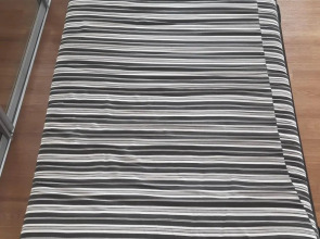 Квартира в 10 минутах от Кремля