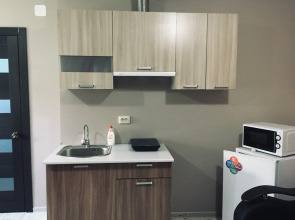 Гостевой дом с Отчетными Документами на Краснознаменской