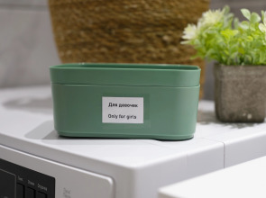 Апартаменты Sunrise Studio