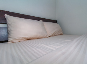 Квартира Комфортная рядом с ЭФКО