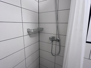 Квартира Privi House на Фронтовой 7