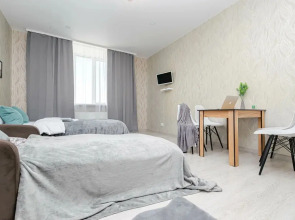 Апартаменты Cosmos Apart на Куйбышева